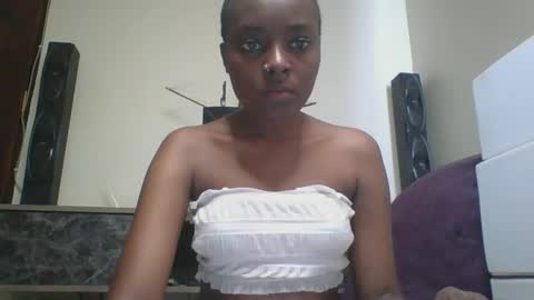 Snapshot of ariax_a chatting on April 2026 07:59:02 AM Tight pussy online show from April 2026 07:59:02 AM