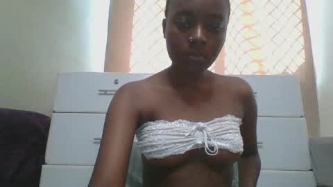 Snapshot of ariax_a chatting on April 2026 05:52:01 AM Tight pussy online show from April 2026 05:52:01 AM