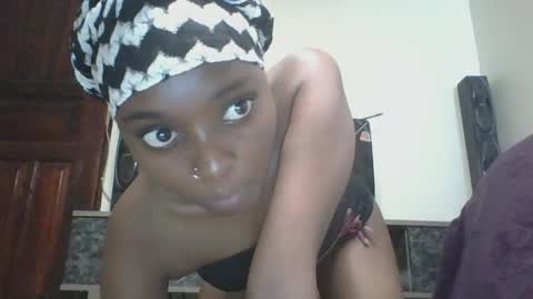 Snapshot of ariax_a chatting on April 2026 06:49:01 AM Tight pussy online show from April 2026 06:49:01 AM