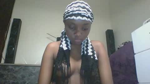 Snapshot of ariax_a chatting on April 2026 02:57:01 AM Tight pussy online show from April 2026 02:57:01 AM