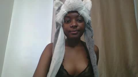 Snapshot of ariax_a chatting on April 2026 05:21:01 AM Tight pussy online show from April 2026 05:21:01 AM