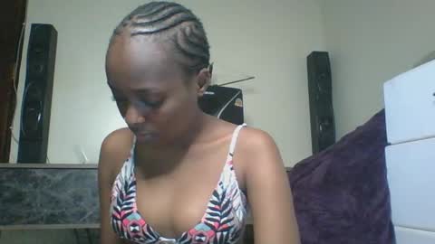 Snapshot of ariax_a chatting on May 2026 04:24:02 PM Tight pussy online show from May 2026 04:24:02 PM