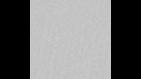 VAL online show from September 2025 10:09:01 PM