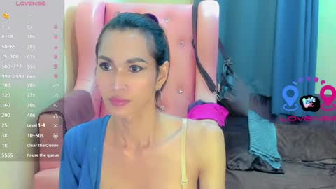 VAL online show from April 2026 08:28:02 PM