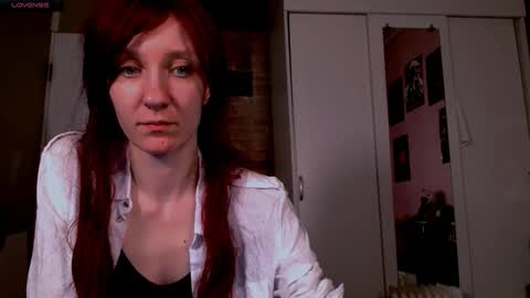 Snapshot of aribluush chatting on March 2026 10:49:02 PM aribluush online show from March 2026 10:49:02 PM