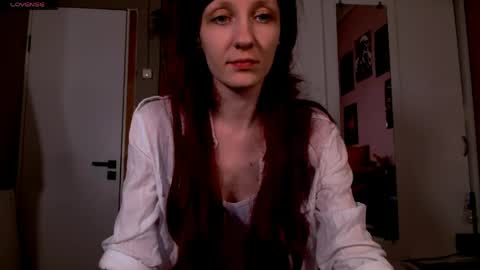 Snapshot of aribluush chatting on March 2026 10:25:01 PM aribluush online show from March 2026 10:25:01 PM