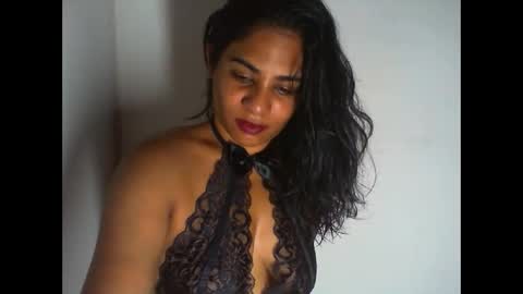 Aricka online show from April 2026 08:54:01 AM