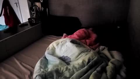 Snapshot of aricsoro69 chatting on December 2024 06:54:02 PM Sophie girard online show from December 2024 06:54:02 PM