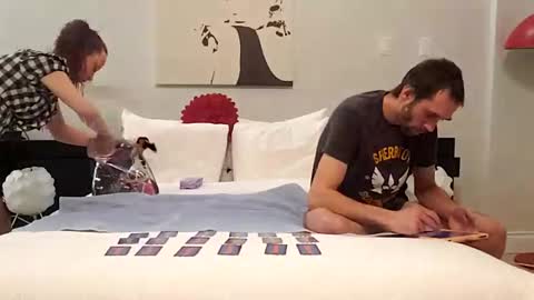 Snapshot of aricsoro69 chatting on February 2025 03:37:01 AM Sophie girard online show from February 2025 03:37:01 AM