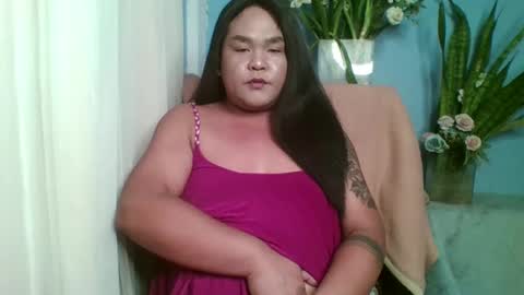 Snapshot of ariel_041994 chatting on December 2024 05:38:01 AM ariella online show from December 2024 05:38:01 AM