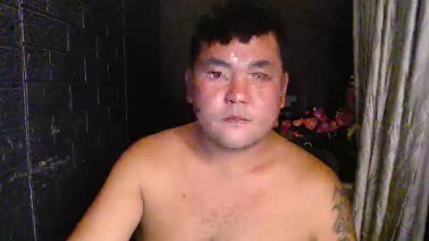 Snapshot of ariel_041994 chatting on September 2025 11:44:01 AM ariella online show from September 2025 11:44:01 AM