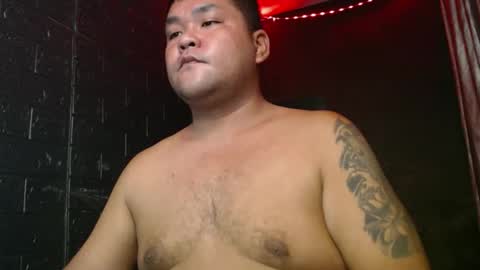 Snapshot of ariel_041994 chatting on September 2025 12:04:01 AM ariella online show from September 2025 12:04:01 AM