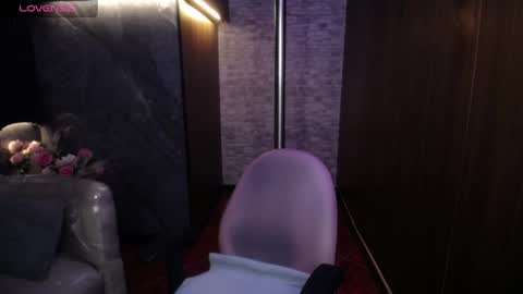 Snapshot of ariel_1_ chatting on June 2026 12:47:02 PM ariel_1_ online show from June 2026 12:47:02 PM
