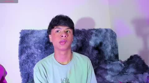 ariel_adan online show from January 2025 11:59:01 PM