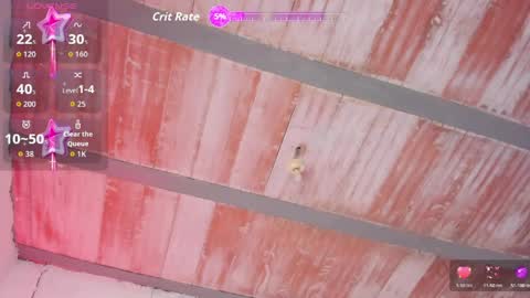 Snapshot of ariel_adan chatting on April 2026 05:08:01 AM ariel_adan online show from April 2026 05:08:01 AM