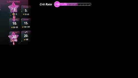 Snapshot of ariel_adan chatting on April 2026 05:02:02 AM ariel_adan online show from April 2026 05:02:02 AM