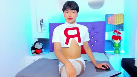 Snapshot of ariel_evans69 chatting on September 2025 12:40:01 PM ariel evans69 online show from September 2025 12:40:01 PM