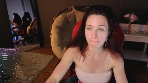 Ariella online show from June 2026 02:12:01 PM