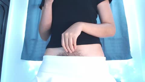 Snapshot of ariel_pinkdiamond chatting on April 2026 08:13:02 PM Ariel Pink Diamond online show from April 2026 08:13:02 PM