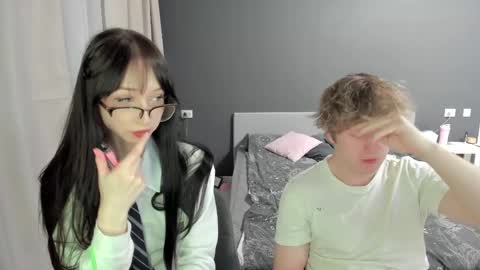 Snapshot of ariel_rouse chatting on March 2026 07:36:02 PM Ariel online show from March 2026 07:36:02 PM