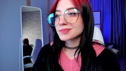 Ariel online show from January 2025 03:07:01 PM