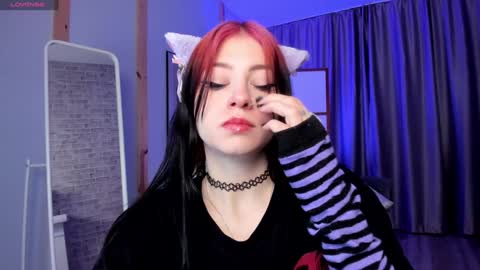 Ariel online show from January 2025 03:23:01 PM