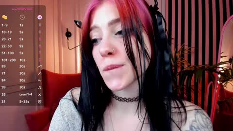 Ariel online show from January 2025 05:55:01 PM