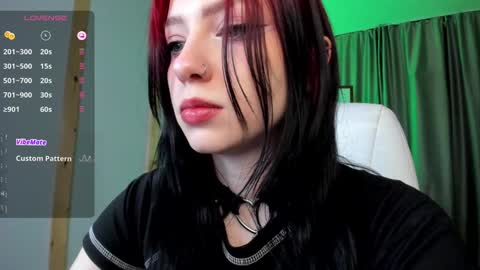 Ariel online show from January 2025 03:25:01 PM