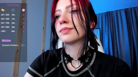 Ariel online show from January 2025 06:28:01 PM