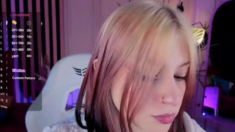 Ariel online show from September 2025 12:27:02 PM