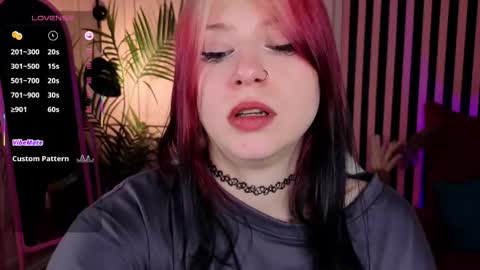 Ariel online show from September 2025 02:29:02 PM