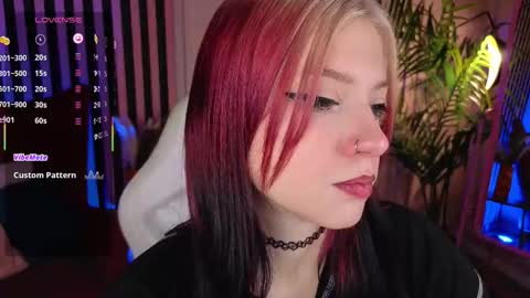 Ariel online show from September 2025 04:10:02 PM