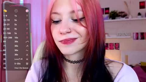 Ariel online show from October 2025 11:40:02 AM