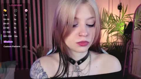 Ariel online show from October 2025 08:50:02 AM