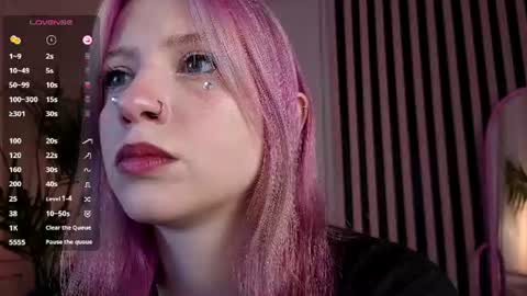 Snapshot of arielabradberry chatting on July 2026 11:27:02 AM Ariel online show from July 2026 11:27:02 AM