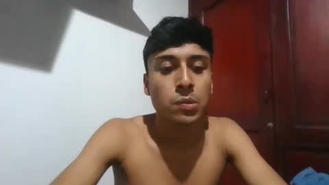 arielaritz online show from October 2025 02:11:02 AM