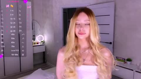 Ase online show from July 2026 10:12:01 PM