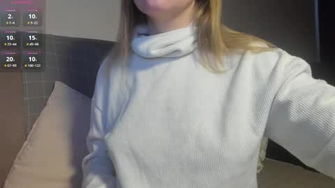 Snapshot of arielbelli chatting on January 2025 05:47:02 AM Ariel online show from January 2025 05:47:02 AM