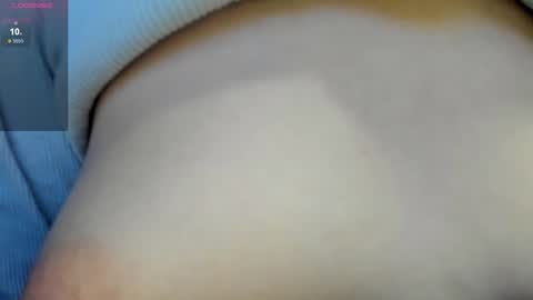 Snapshot of arielbelli chatting on September 2025 10:08:02 AM Ariel online show from September 2025 10:08:02 AM
