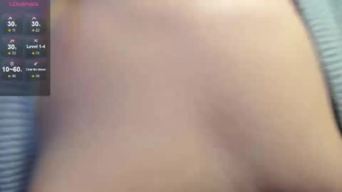 Ariel online show from March 2026 12:21:02 PM