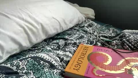 Snapshot of arielbliss69 chatting on March 2026 11:43:02 AM arielbliss69 online show from March 2026 11:43:02 AM