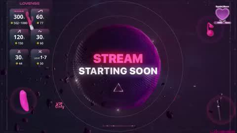 Snapshot of arielbliss69 chatting on April 2026 11:46:02 PM arielbliss69 online show from April 2026 11:46:02 PM