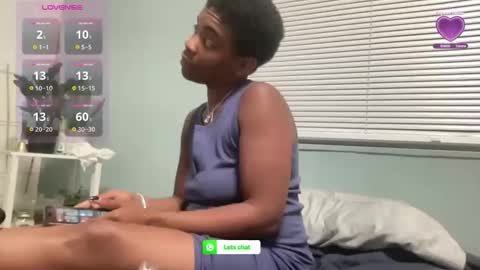 Snapshot of arielbliss69 chatting on June 2026 02:01:02 AM arielbliss69 online show from June 2026 02:01:02 AM