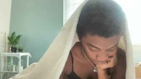 Snapshot of arielbliss69 chatting on July 2026 07:49:02 PM arielbliss69 online show from July 2026 07:49:02 PM