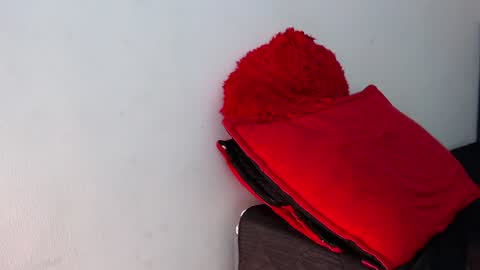 Snapshot of arielbronwxxx chatting on February 2025 07:02:01 PM chris online show from February 2025 07:02:01 PM