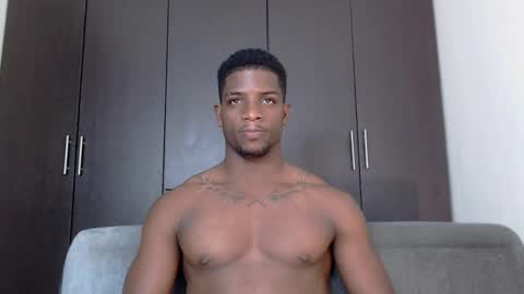 Snapshot of arielbronwxxx chatting on February 2025 03:59:02 PM chris online show from February 2025 03:59:02 PM