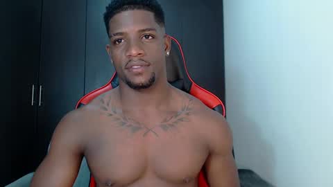 Snapshot of arielbronwxxx chatting on February 2025 11:58:01 AM chris online show from February 2025 11:58:01 AM