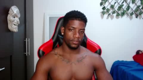Snapshot of arielbronwxxx chatting on March 2025 01:51:01 PM chris online show from March 2025 01:51:01 PM