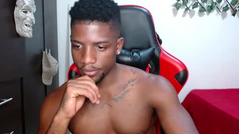 Snapshot of arielbronwxxx chatting on March 2025 02:29:01 PM chris online show from March 2025 02:29:01 PM
