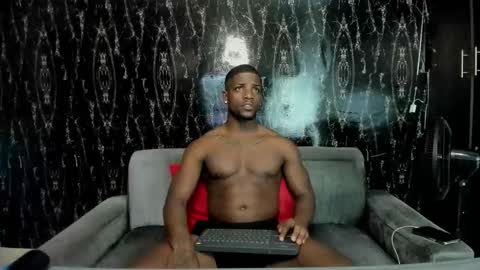Snapshot of arielbronwxxx chatting on October 2025 04:24:02 AM chris online show from October 2025 04:24:02 AM